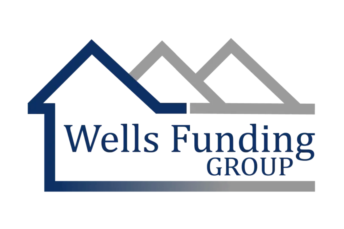Wells Funding Group Launches Innovative House Hacking Strategies for Young Adults in Northwest Indiana