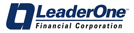 Fixed vs. Variable Rates: Making the Right Choice This Summer with Topeka's Trusted Mortgage Broker
