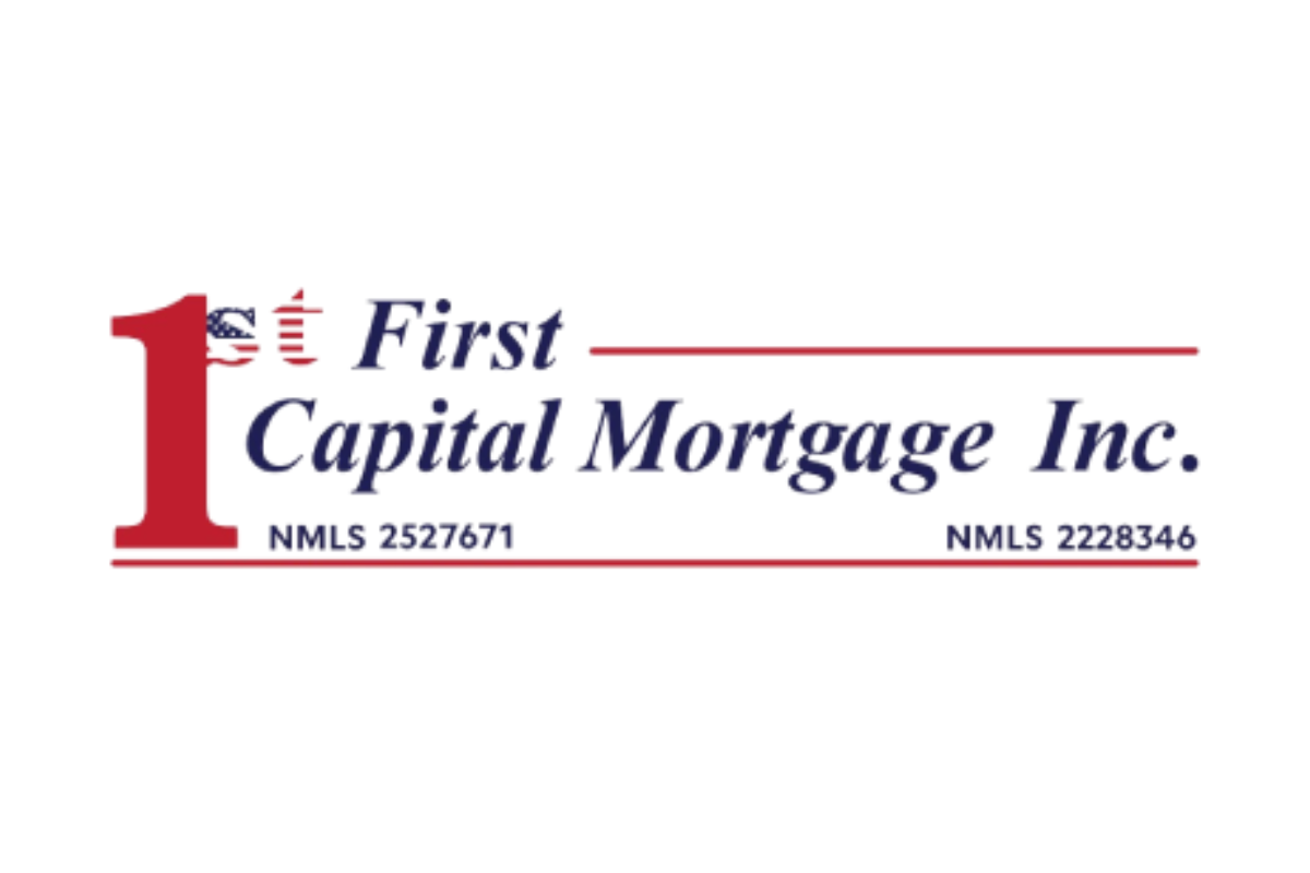 Modesto Mortgage Broker Leverages New California Borrower Protection Bill to Empower Local Homeowners