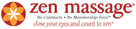 With Repeal of FTC's "Click-to-Cancel" Rule, Zen Massage Accelerates Growth
