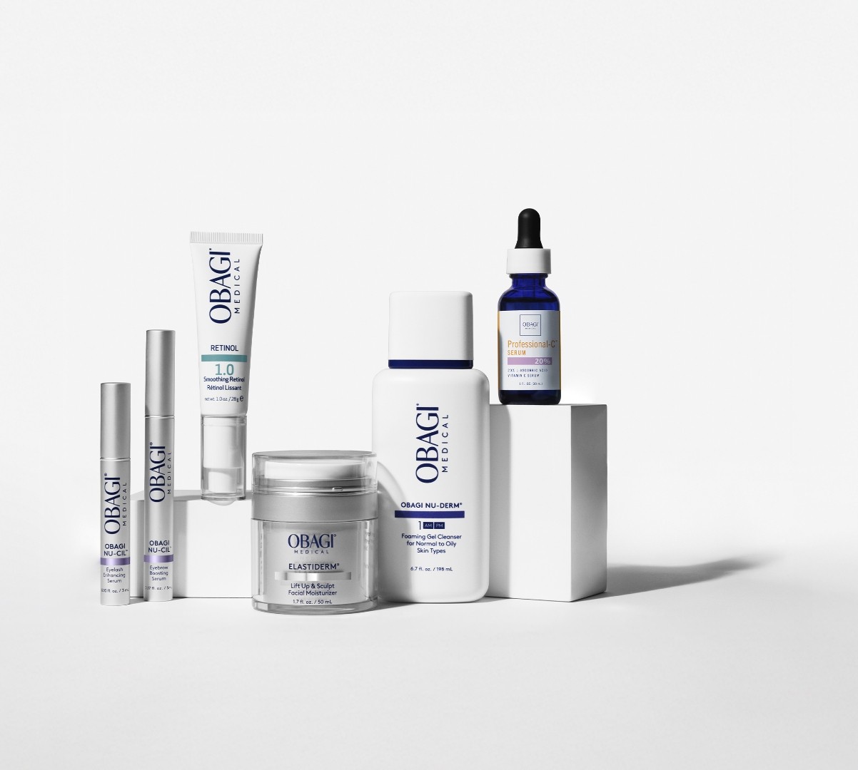 Gore Range Capital Announces Sale of Novaestiq Corp. to Waldencast