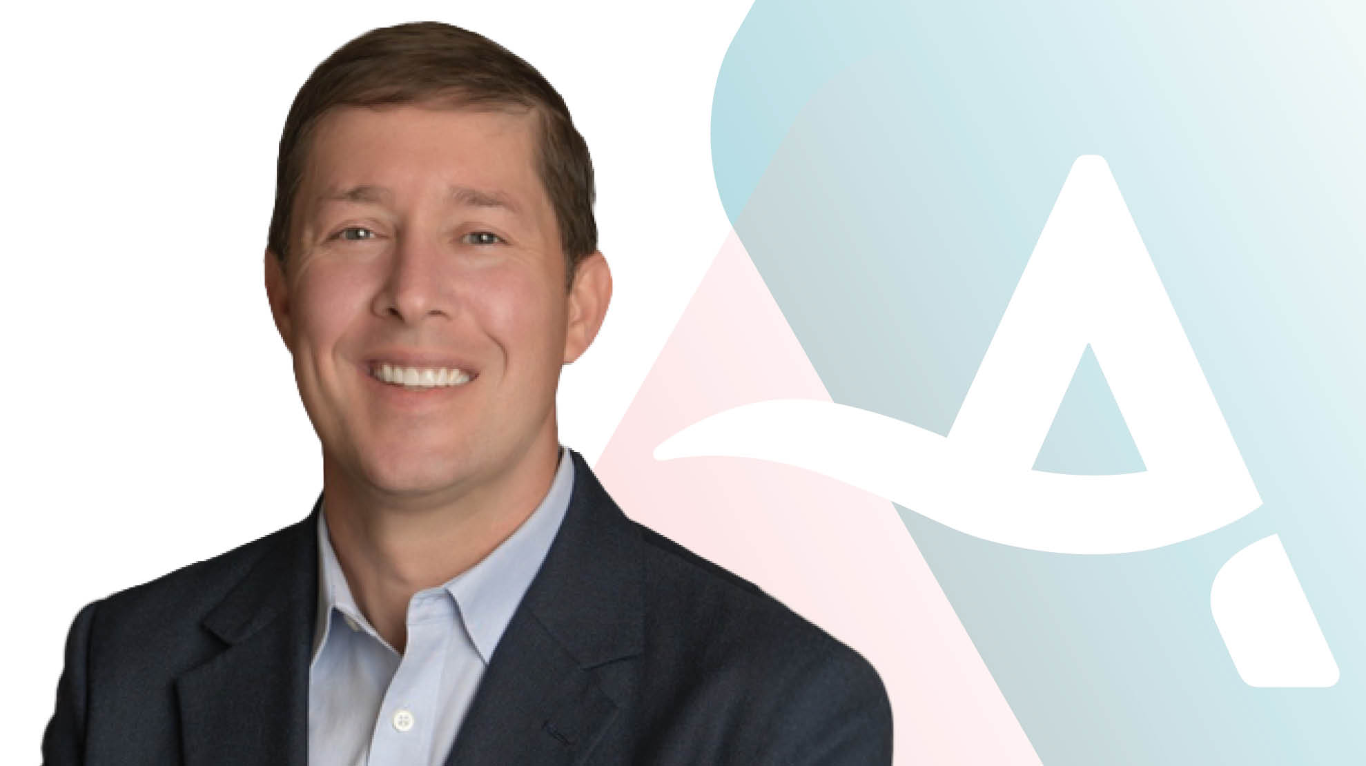 Avel eCare Appoints Martainn Lenhardt as Chief Financial Officer to Lead Financial Strategy Amid Rapid Growth and Innovation