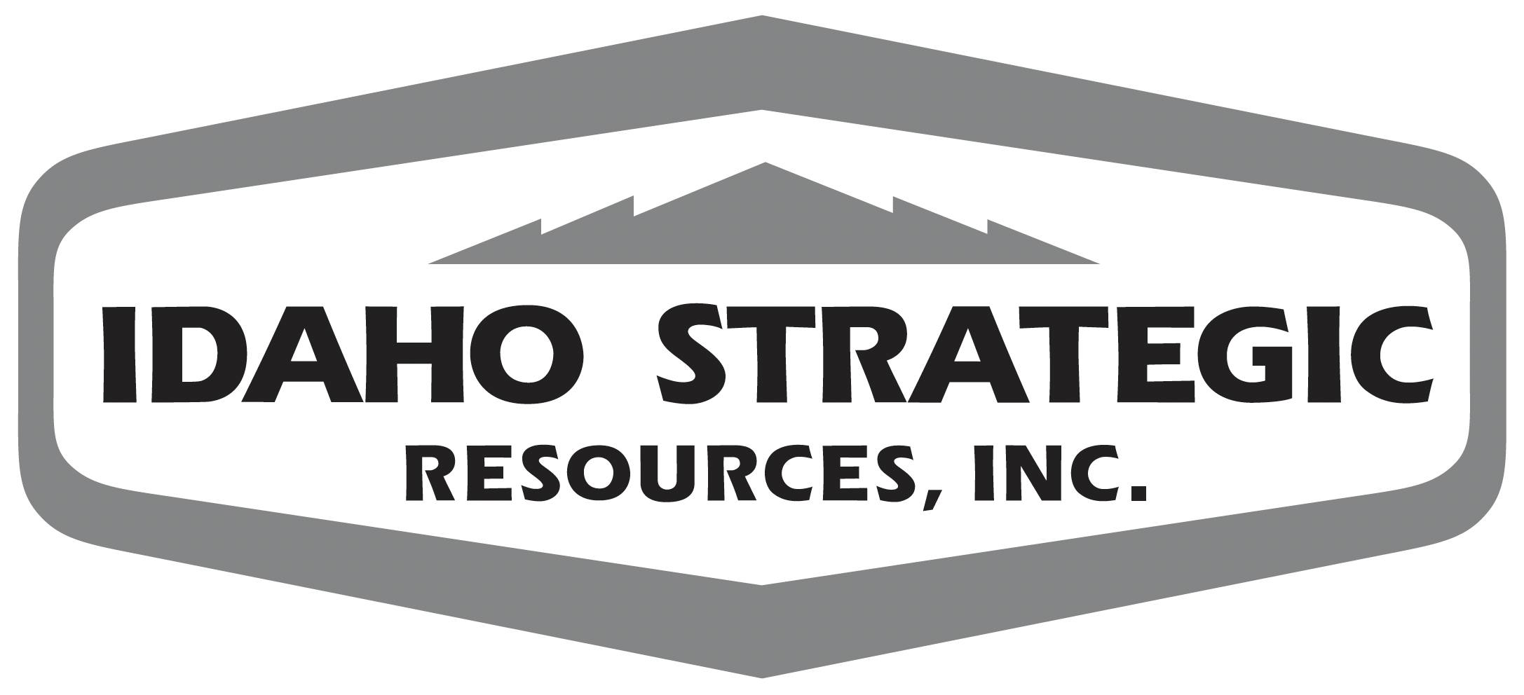 Mineral Hill Carbonatite Yields Greater than 17.6% Total Rare Earths at Idaho Strategic's Recently Added Cardinal Prospect