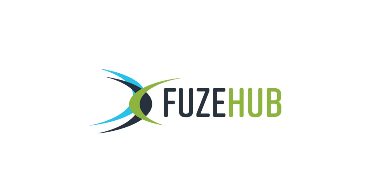 FuzeHub Brings New York State Innovation Summit to Rochester October 29 - 30 