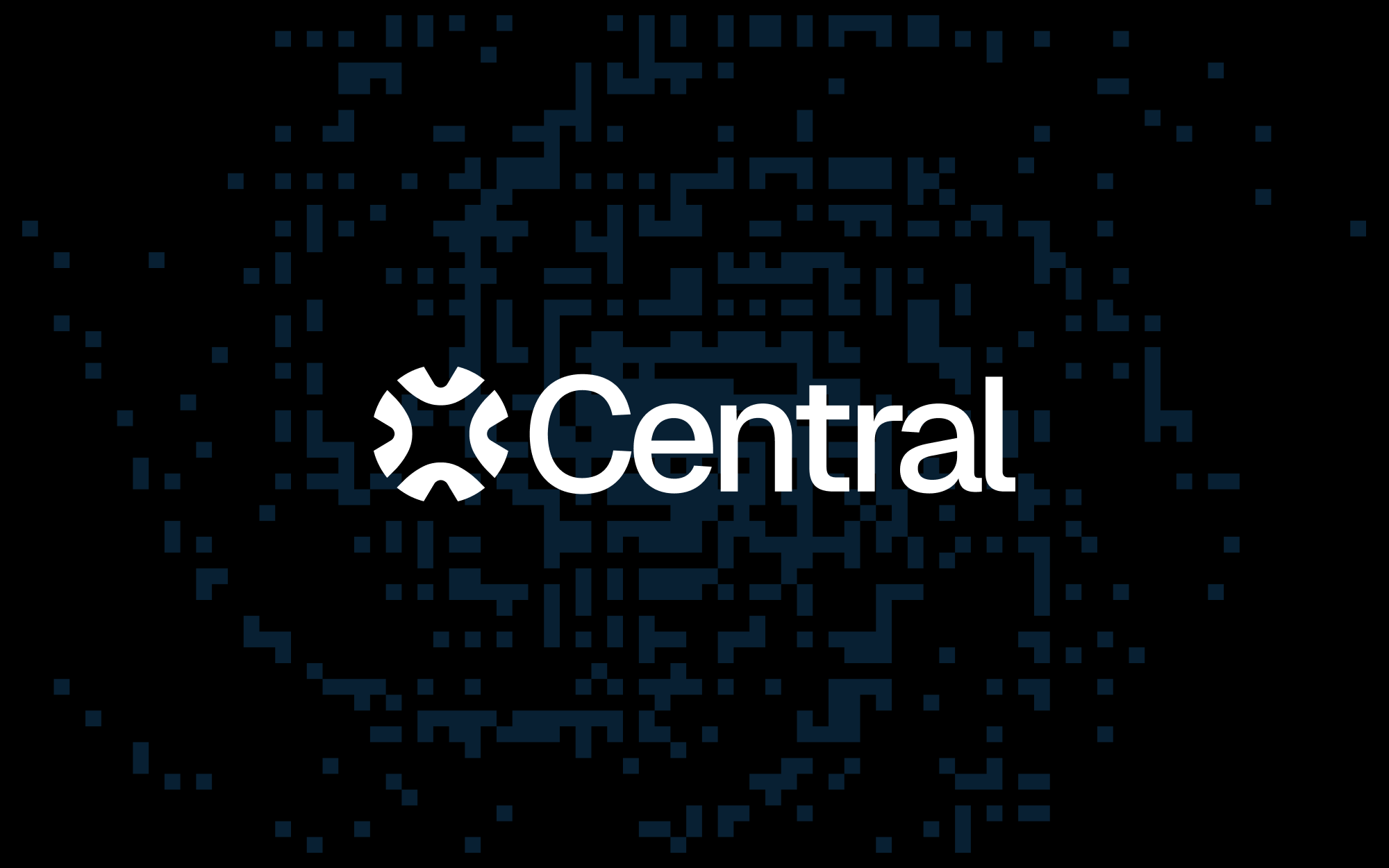 Central Launches AI-Powered Business OS to Help SMBs Eliminate Digital Chaos