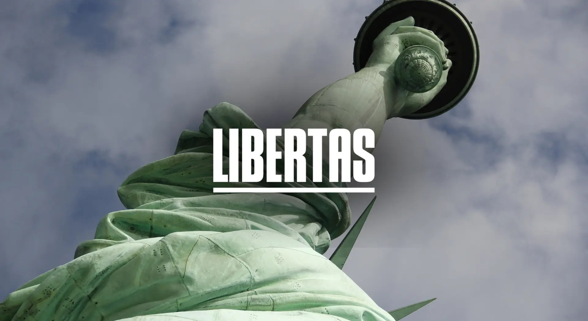 Libertas Funding Names Aleem Jackson, Esq., as Chief Compliance Officer