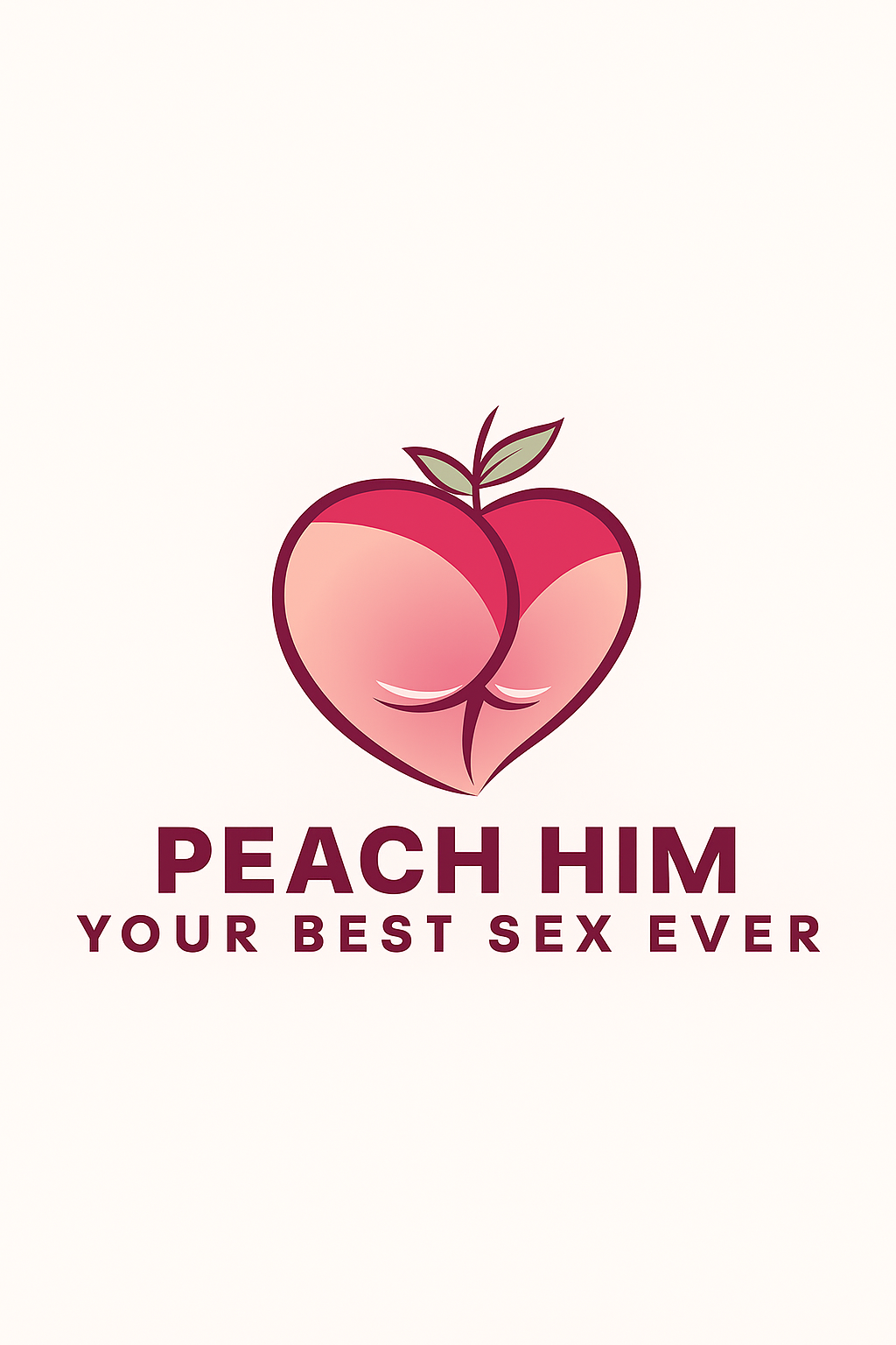 Silver Scott Health Pioneers the Future of Sexual Wellness and Community with Launch of Dual MEME Coins: Peachhim and Eggplanther 