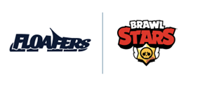 Floafers Teams Up With Supercell's Brawl Stars to Launch Limited-Edition Footwear Line Inspired by the Global Gaming Phenomenon