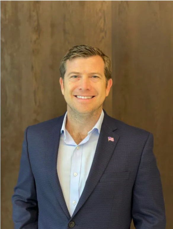 Redefining Threat Assessment and Protection: The Fortified Risk Group Approach with Jake Williams