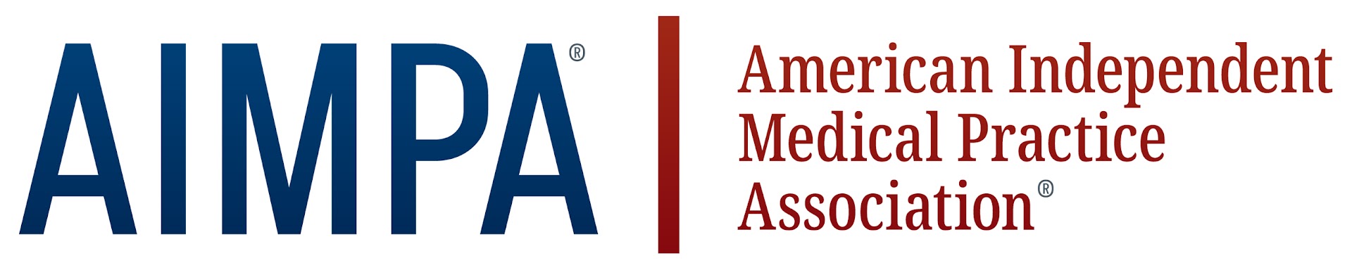 New Study: Hospital Affiliation Key Driver of Surging Cost of Outpatient Care