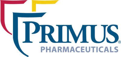 Primus Sounds Alarm on Chronic Venous Insufficiency as President Trump's Diagnosis Sparks National Focus
