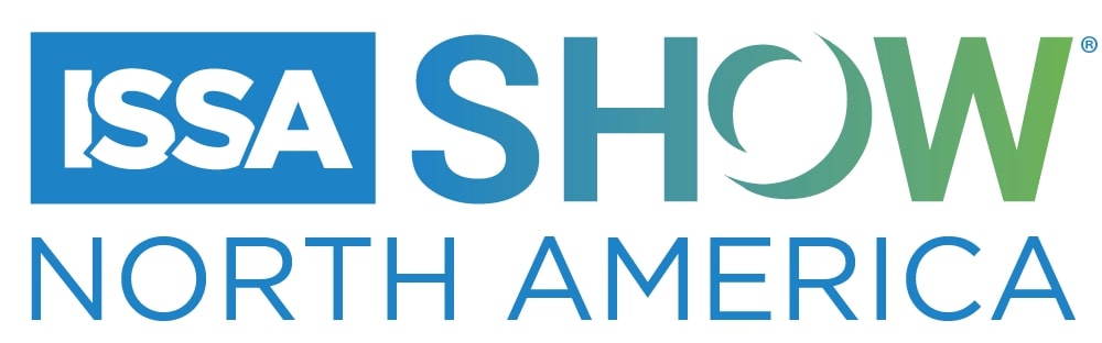 ISSA Show North America Launches Inaugural Global Collegiate Sales Competition