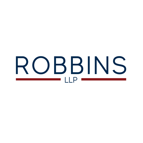 Robbins LLP Reminds Tempus AI, Inc. Investors of The August 12, 2025 Lead Plaintiff Deadline - Contact Us For More Information on Leading The Case 