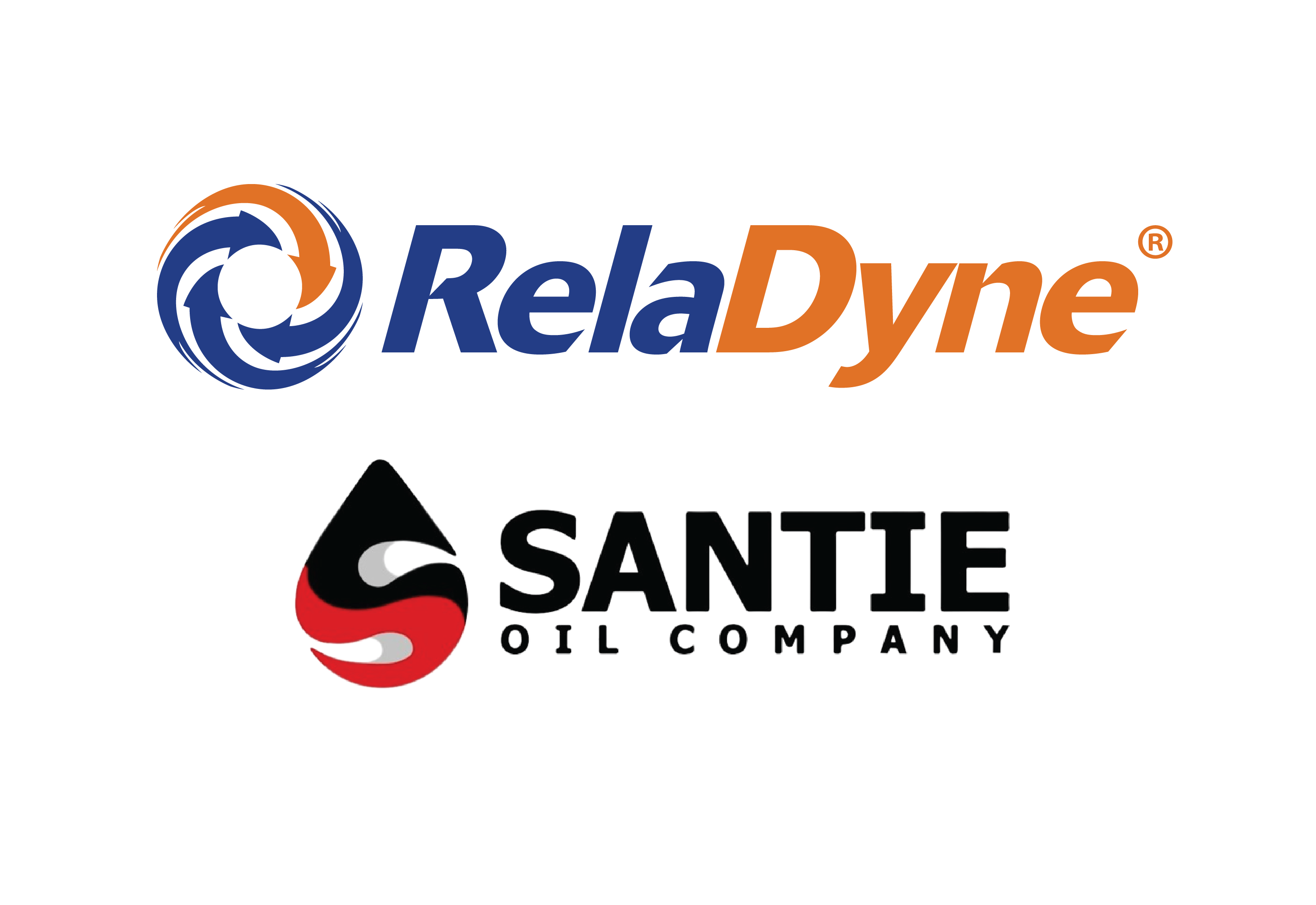 RelaDyne Acquires Santie Oil Company