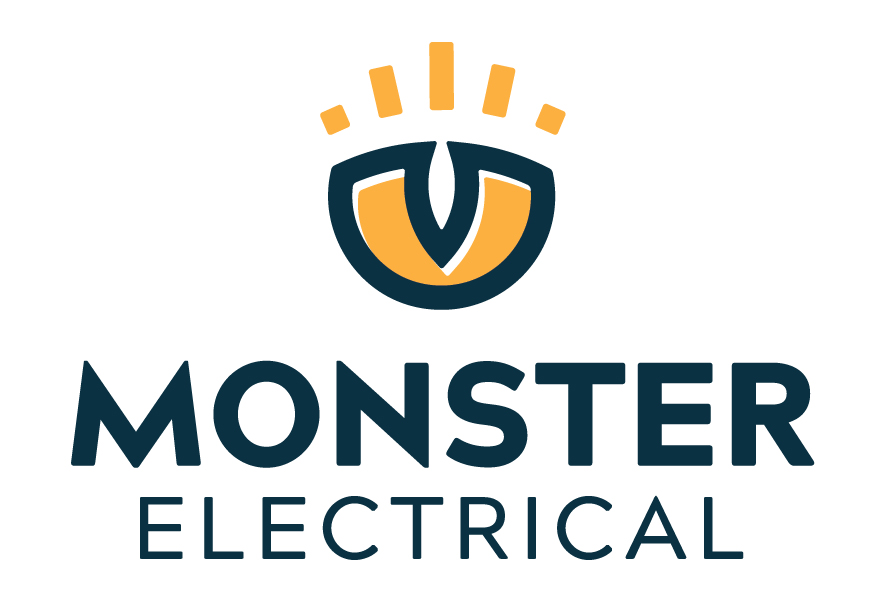 Monster Electrical Named Master Distributor for Bussmann Edison Fuses