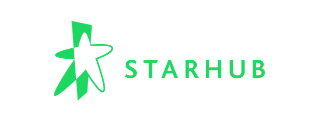 MATRIXX Software Extends Monetization Partnership With StarHub 