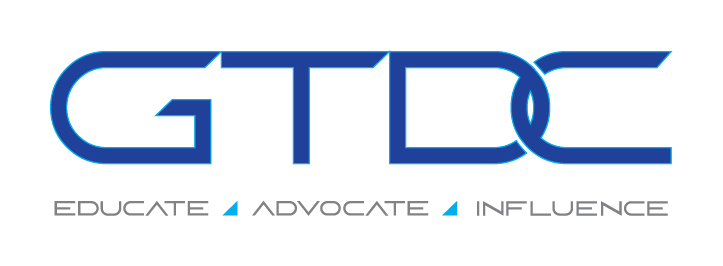 New Report Reveals Key Considerations For Successful Distribution Onboarding 