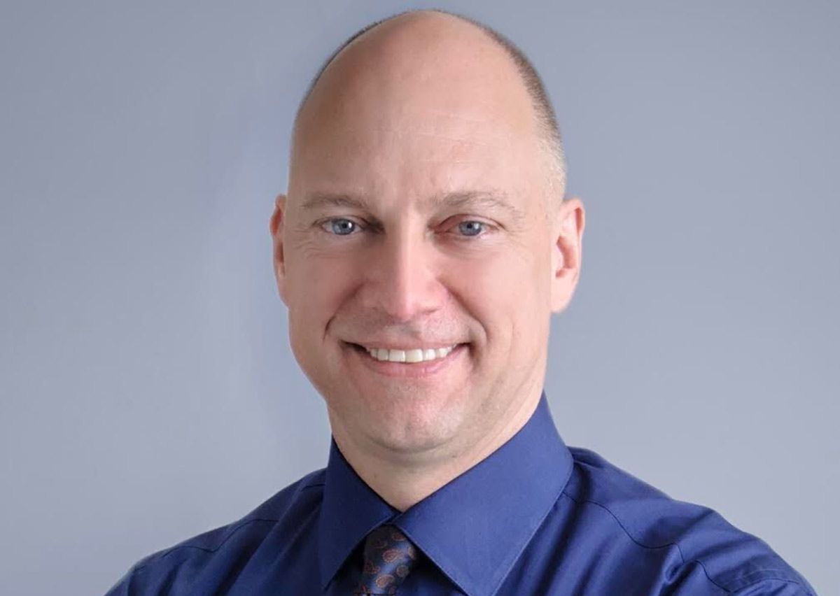 Siegfried Richter Calls for Smarter Operations in Retirement Services