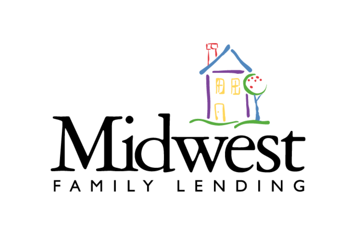 Midwest Family Lending Corp. Launches 2025 MFLCares Initiative to Support Huntington's Disease Society of America - Iowa Chapter