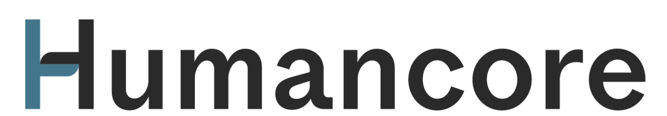 Humancore Launches Multiplayer AI Advisor to Transform How Managers Lead Teams