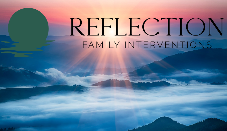 What to Do When a Loved One Refuses Help for Mental Illness or Addiction
