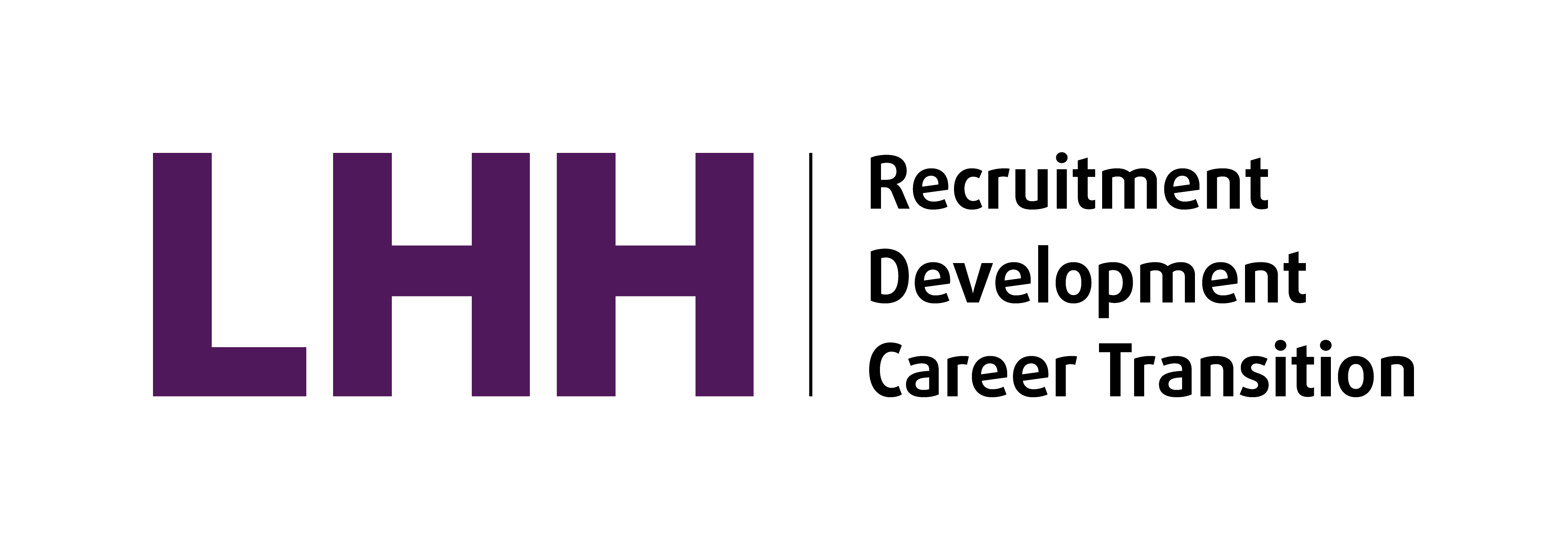 LHH Launches LHH Interview Center, with Yoodli Technology, to Ready Candidates for Real-Life Interview Experience