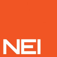NEI General Contracting Completes The Cove Apartments at Polar Park 