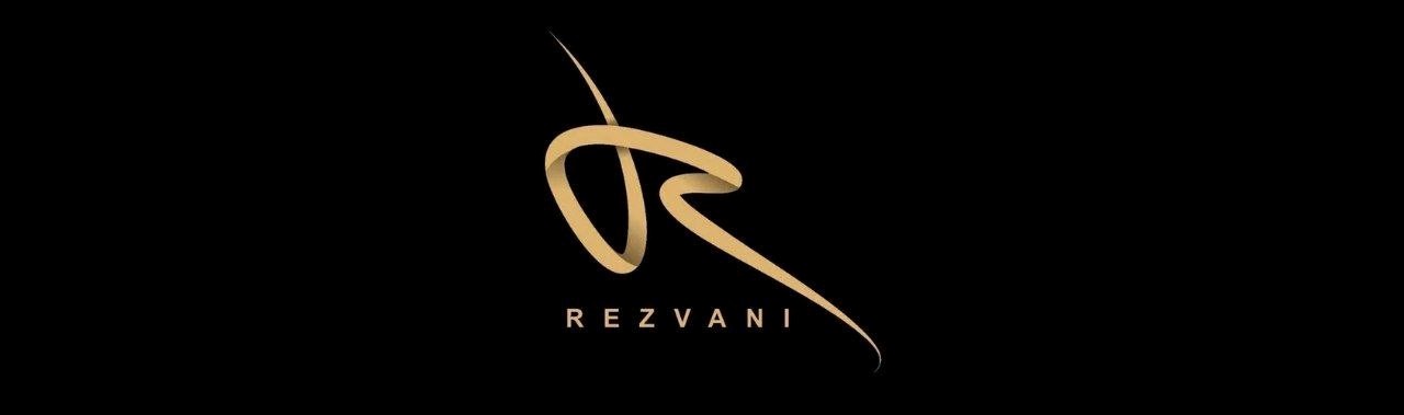 A Revolution in Cryptos Future is Happening by RZ Ecosystem - An Era of Decentralized Businesses and Tokenized Assets