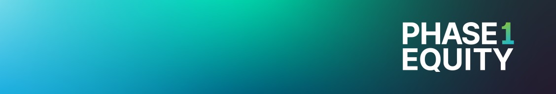 Phase 1 Equity Announces Its Fifth Practice Addition Of The Year, Bringing On An Orthodontic Practice Located in California