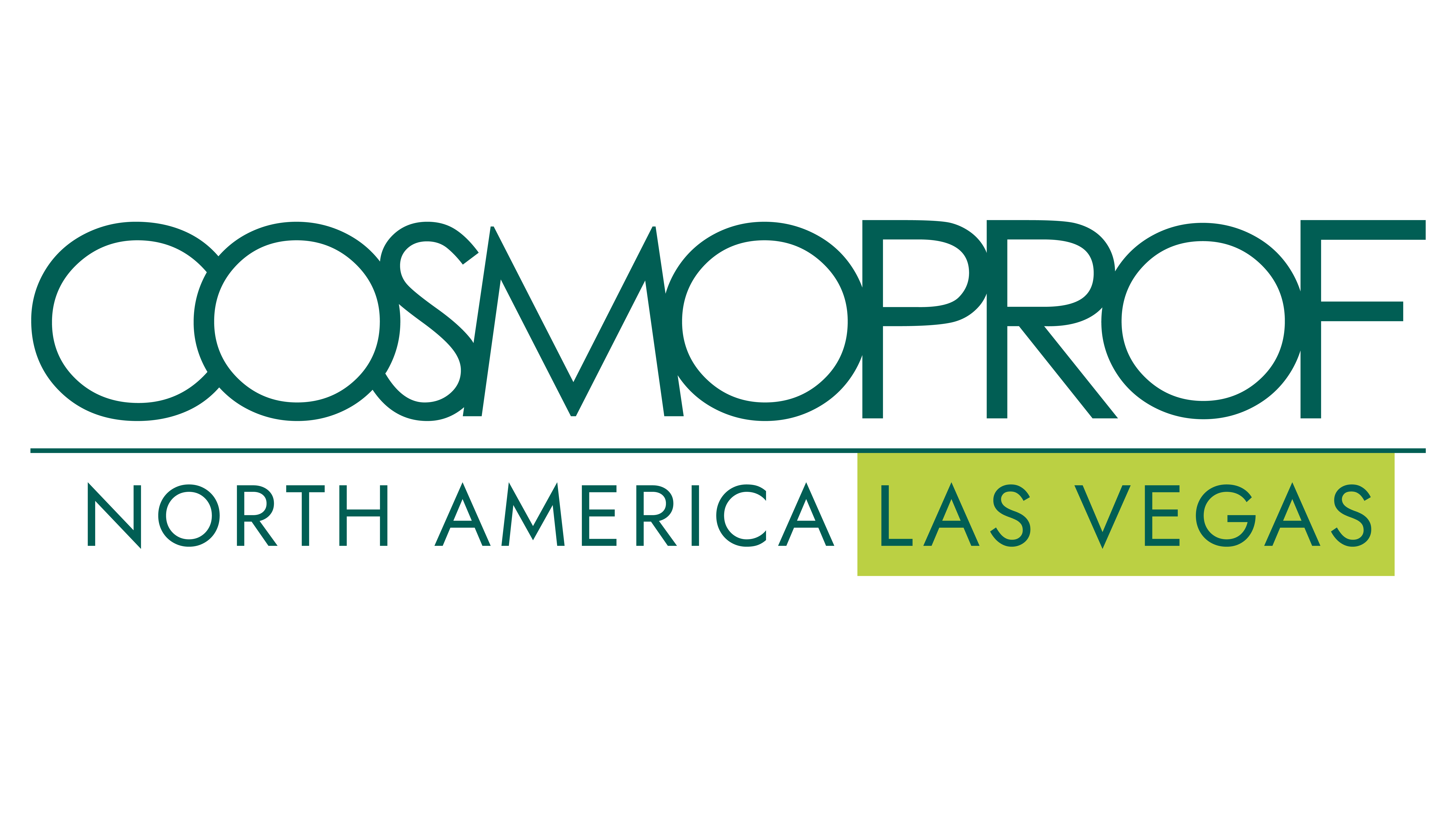 Cosmoprof North America Las Vegas 2025 Closes With Strong Momentum