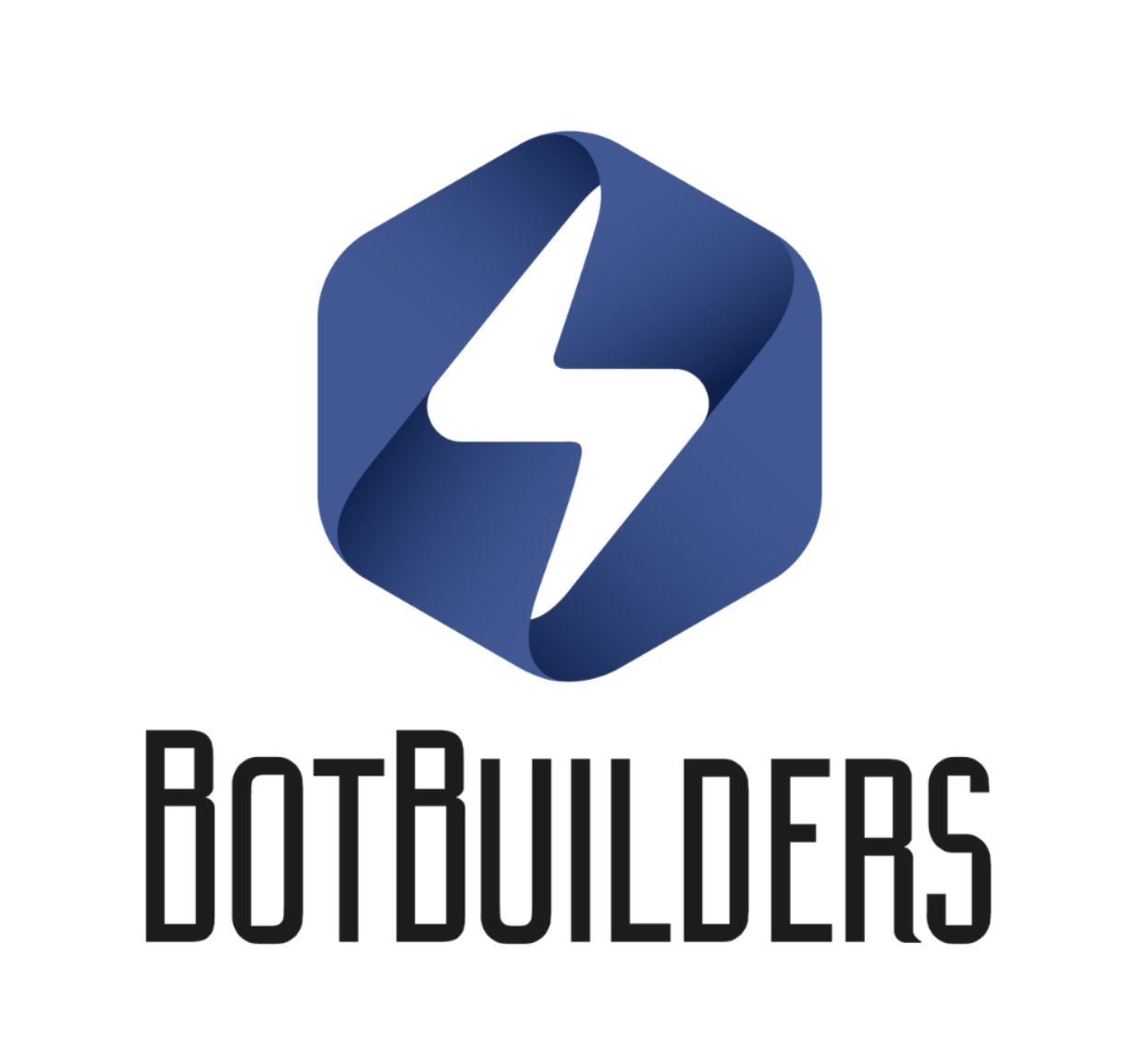 BotBuilders Announces It Has Won the 2025 AI Excellence Award 