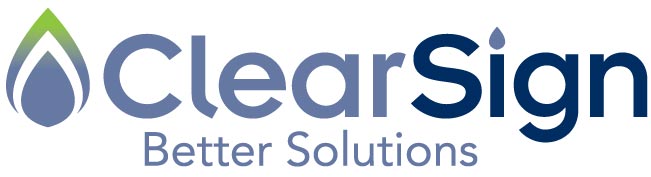 ClearSign Technologies Corporation  Announces Second Quarter 2025 Conference Call