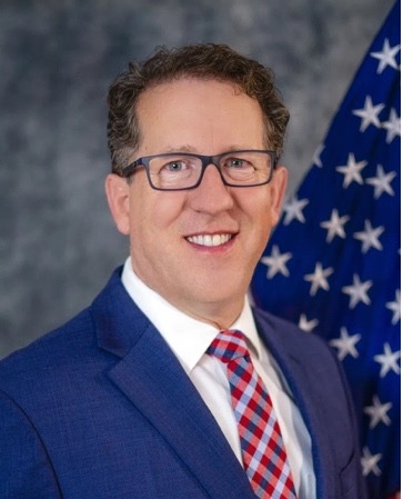 NioCorp Praises Nebraska Congressman Adrian Smith for his New Bipartisan Bill to Encourage Rare Earth and Scandium Production in the U.S.
