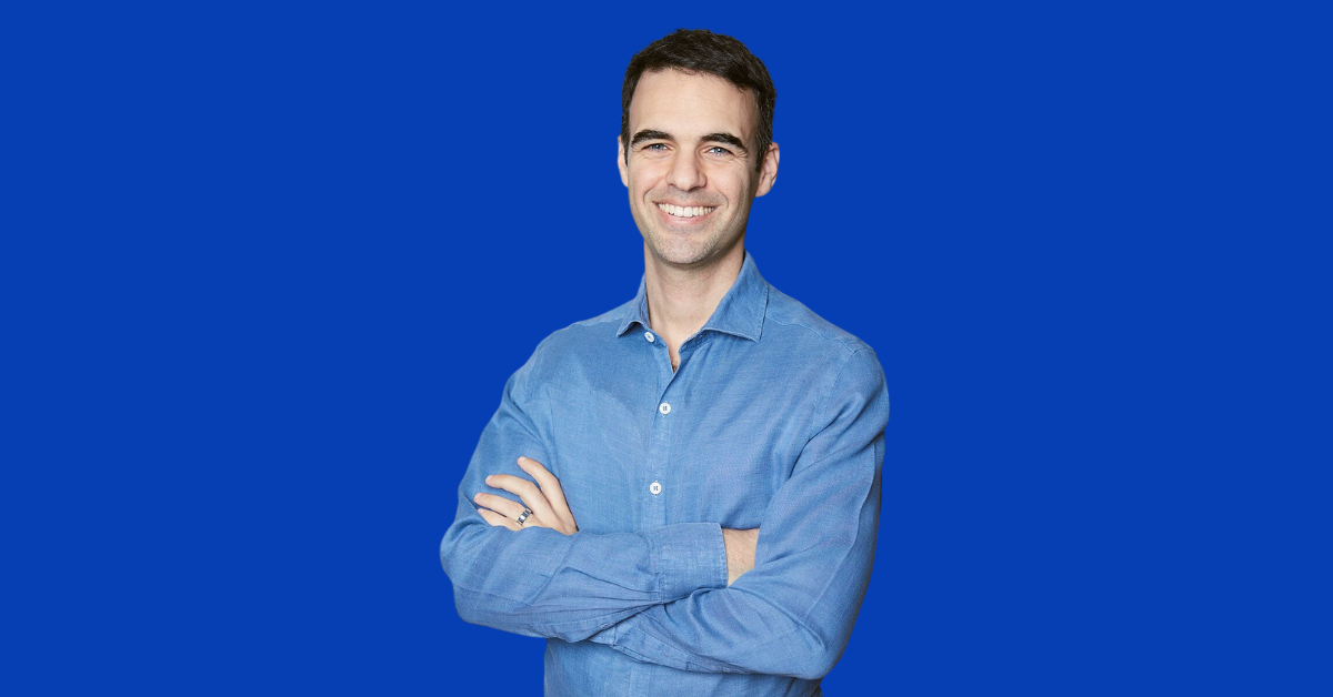 PointFive Launches AI Powered Data Explorer, Opening Direct Access to Its Multi‑Cloud Data Fabric