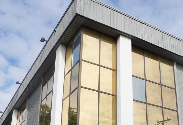 Sun Capital Welcomes New Equity Partner Zeze Sun, Following $22.7M Strategic Acquisition of Irvine Medical Management