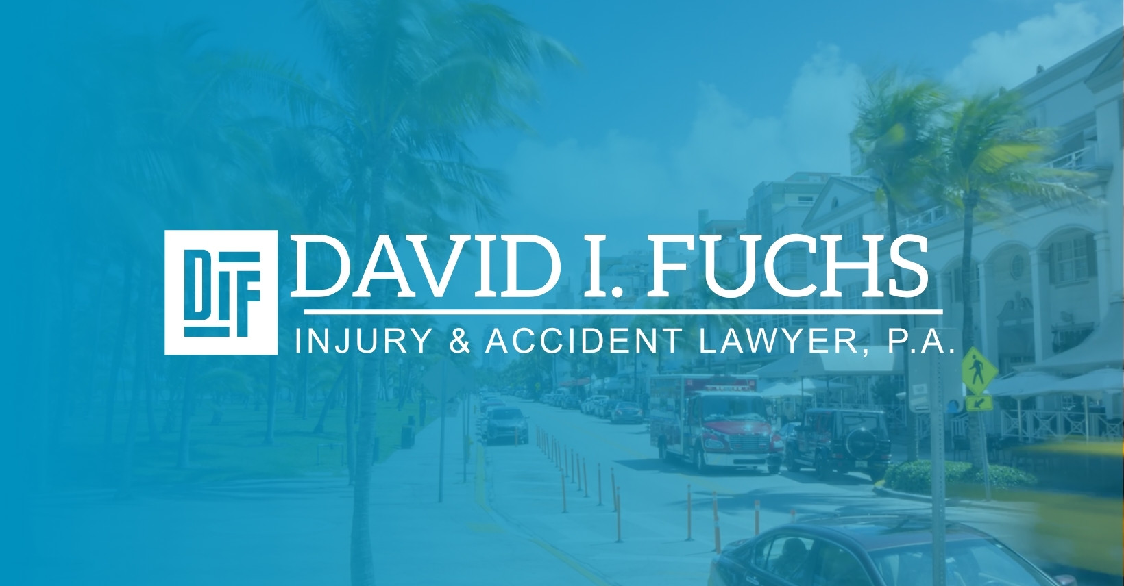 A History of Winning Substantial Settlements - $1.3 Million TBI Settlement