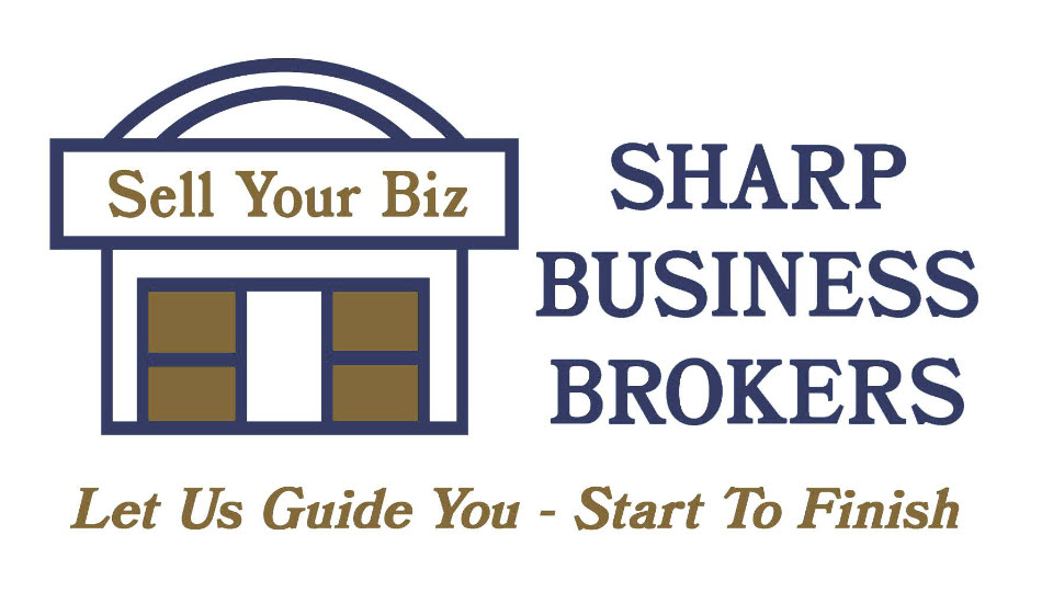 Sharp Business Brokers Marks Two-Year Anniversary With Team Growth And Industry Recognition