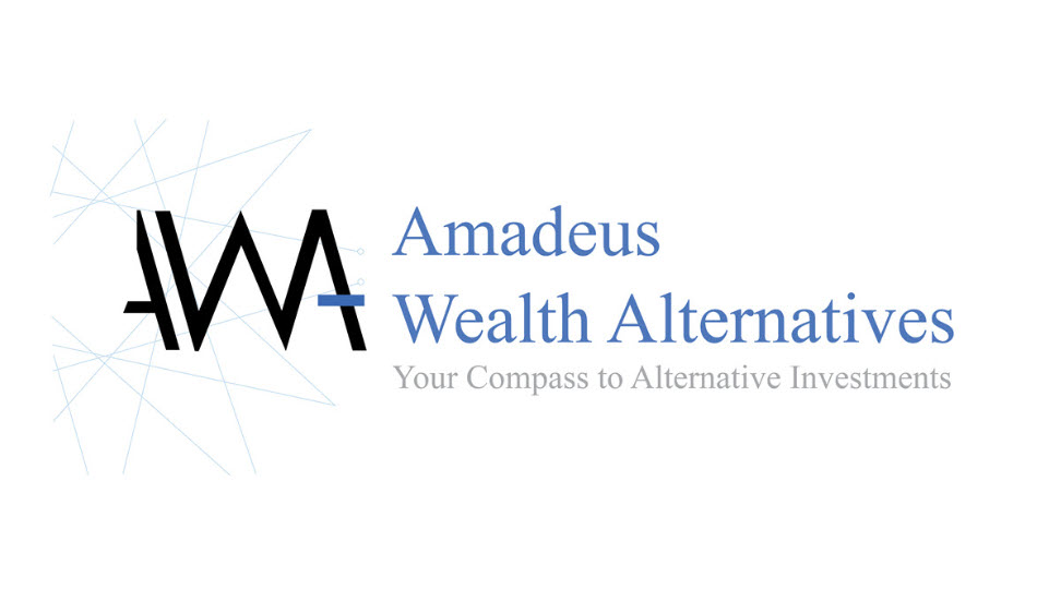 Top Wealth Strategist Edward Papier Receives Recognition for Delivering Powerful Results for Clients with Little-Known Investment Strategies
