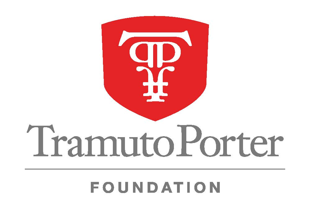 TramutoPorter Foundation Announces Exclusive Compassionate Leadership Training for Educators in Honor of National Compassionate Leadership Week