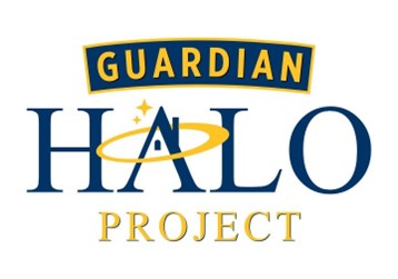 Building with Heart: Guardian Roofing HALO Project Unites Entire Team to Deliver Life-Changing Roof for Lake Stevens Couple 