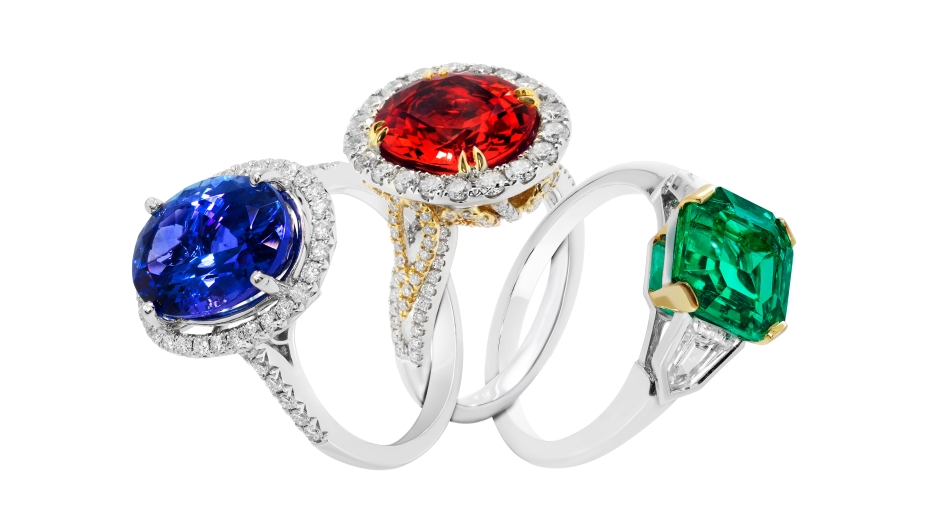 Qollateral Now Offering Up to $10 Million in Same-Day Loans Against Fine Jewelry, Investment-Grade Diamonds, and Rare Colored Stones