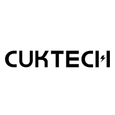 CUKTECH Marks Merdeka with Tools for Everyday Freedom