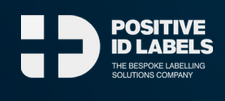 Revolutionising Print Planning with PID Labellings In-House Automation Solution