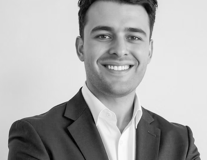 Stephen Simmang Calls for Everyday Mindfulness in a Time of Rising Stress