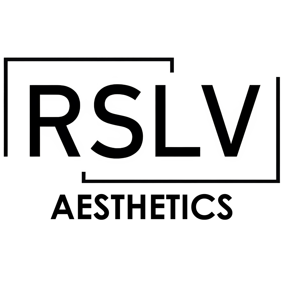 RSLV Aesthetics Redefines Aesthetics Wellness and Weight Loss in Jacksonville Florida