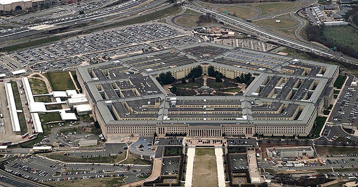 U.S. Department of Defense Awards up to $10 Million to NioCorp's Subsidiary Elk Creek Resources Corp.