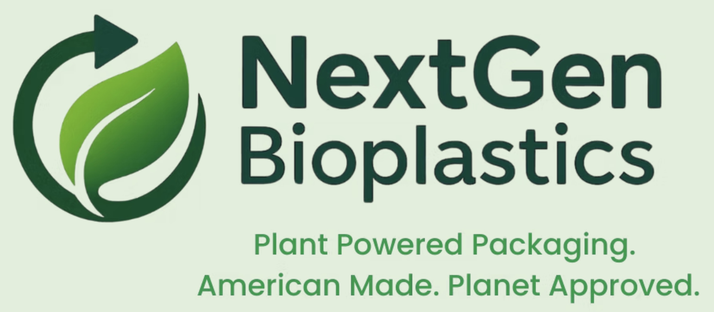 Tiderock Companies, Inc. Enters Exclusive European Distribution Agreement with NextGen Bioplastics, Accelerating Sustainable Packaging Expansion Across Europe