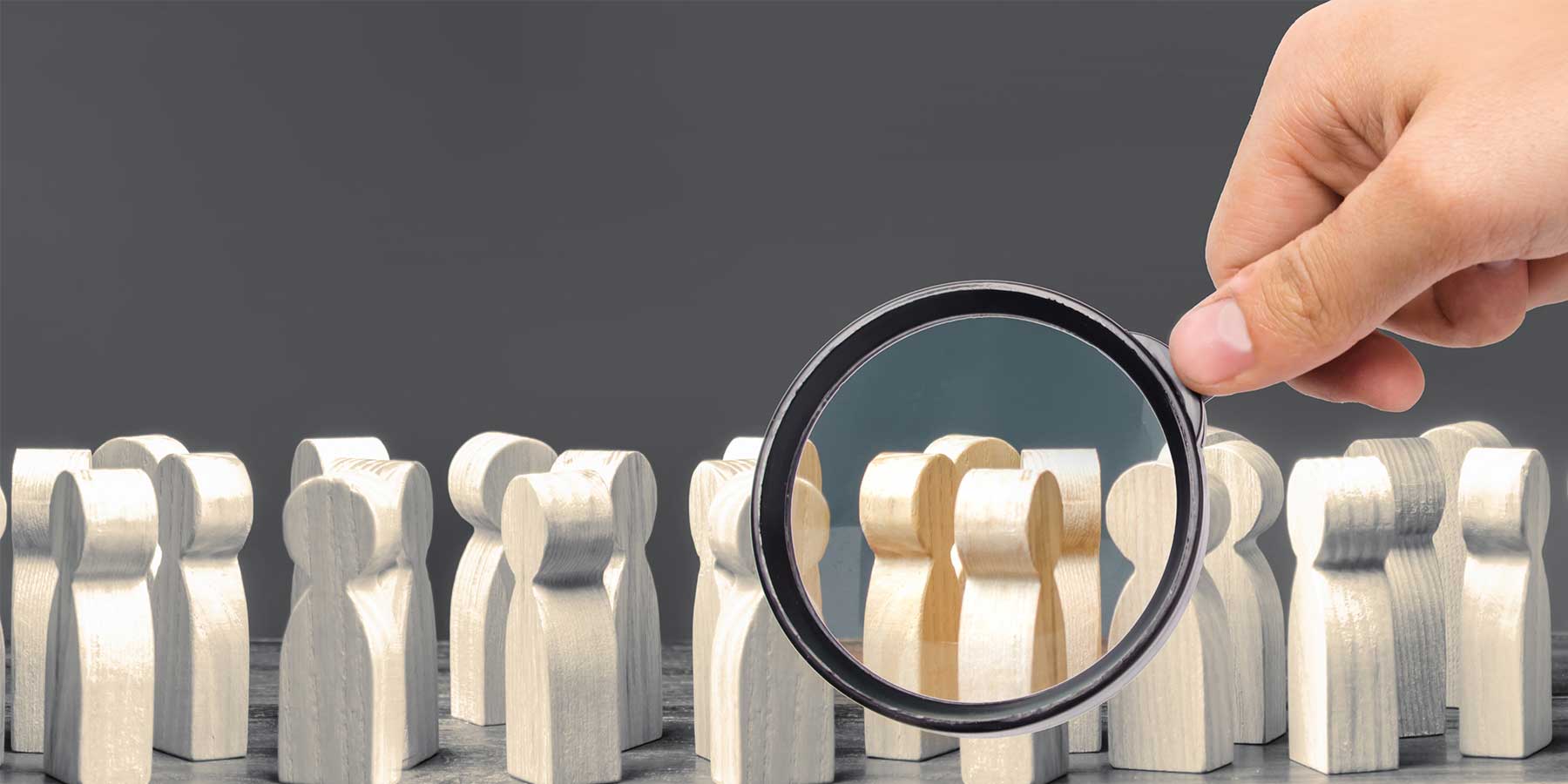 Skymantics Awarded Key IRS Contract to Expand AI-Powered Simulation Engine for Fraud Detection