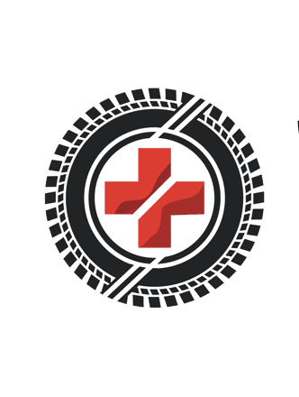 NYC Deep Tech Company Ends Two-Decade Healthcare Crisis by Eliminating EHR Downtime 