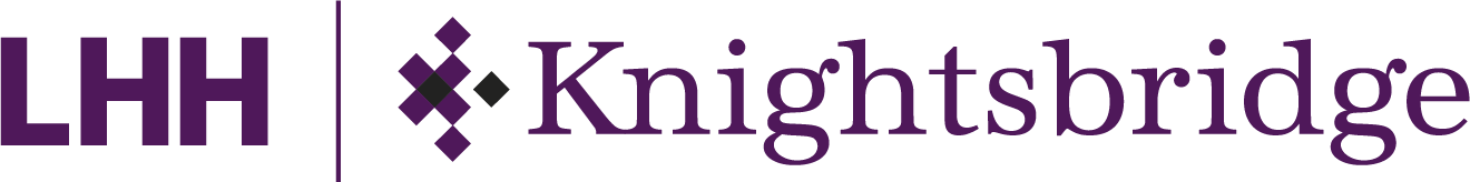 LHH Knightsbridge Recognized on Forbes Canada’s Best Executive Recruiting Firms 2025 List